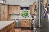 4 Country Club Lane - Photo 11
