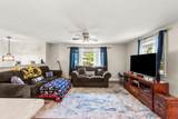 4 Country Club Lane - Photo 13