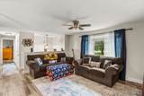 4 Country Club Lane - Photo 14