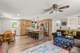 4 Country Club Lane - Photo 15