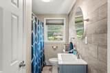 4 Country Club Lane - Photo 16