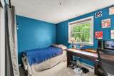 4 Country Club Lane - Photo 17