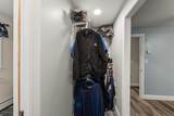 4 Country Club Lane - Photo 21