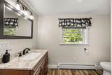 4 Country Club Lane - Photo 22