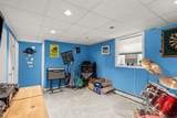 4 Country Club Lane - Photo 26