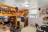 4 Country Club Lane - Photo 29