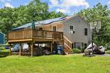 4 Country Club Lane - Photo 35