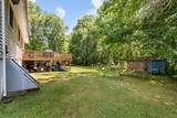 4 Country Club Lane - Photo 36