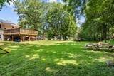 4 Country Club Lane - Photo 37