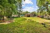4 Country Club Lane - Photo 38
