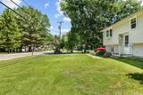 4 Country Club Lane - Photo 39