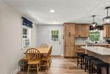 4 Country Club Lane - Photo 5