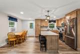 4 Country Club Lane - Photo 6