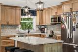 4 Country Club Lane - Photo 8