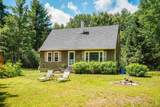 77 Merriam Hill Road - Photo 1