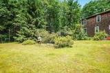 77 Merriam Hill Road - Photo 10