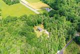 77 Merriam Hill Road - Photo 14