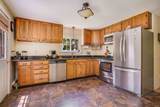 77 Merriam Hill Road - Photo 15