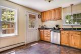 77 Merriam Hill Road - Photo 16