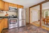 77 Merriam Hill Road - Photo 17