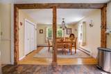 77 Merriam Hill Road - Photo 18