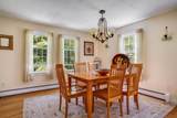 77 Merriam Hill Road - Photo 19