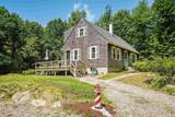 77 Merriam Hill Road - Photo 2