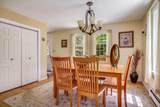77 Merriam Hill Road - Photo 20