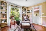 77 Merriam Hill Road - Photo 21