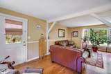 77 Merriam Hill Road - Photo 22
