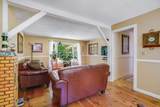 77 Merriam Hill Road - Photo 23