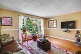 77 Merriam Hill Road - Photo 24
