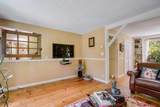 77 Merriam Hill Road - Photo 25
