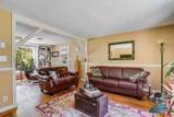 77 Merriam Hill Road - Photo 26