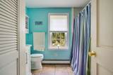 77 Merriam Hill Road - Photo 28
