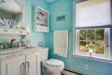77 Merriam Hill Road - Photo 29