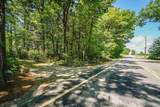 77 Merriam Hill Road - Photo 3