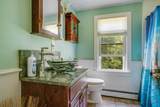 77 Merriam Hill Road - Photo 30