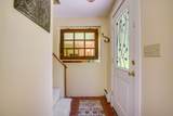 77 Merriam Hill Road - Photo 31