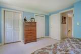 77 Merriam Hill Road - Photo 32