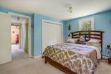 77 Merriam Hill Road - Photo 33
