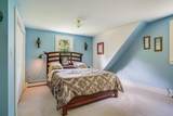 77 Merriam Hill Road - Photo 34