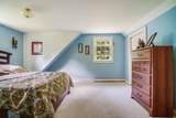77 Merriam Hill Road - Photo 35