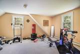 77 Merriam Hill Road - Photo 37