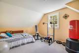 77 Merriam Hill Road - Photo 38