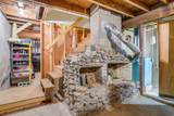 77 Merriam Hill Road - Photo 39
