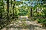 77 Merriam Hill Road - Photo 4