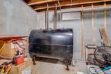 77 Merriam Hill Road - Photo 40
