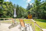 77 Merriam Hill Road - Photo 6