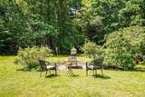 77 Merriam Hill Road - Photo 9
